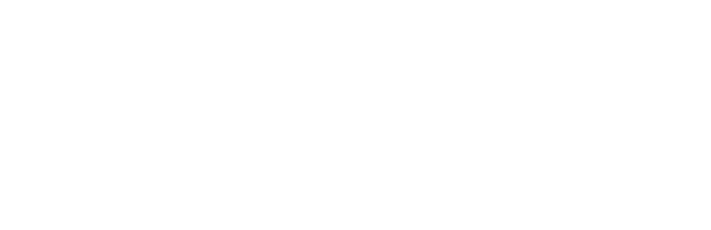 Wood and Nail Contracting. Fraser Valley Construction.